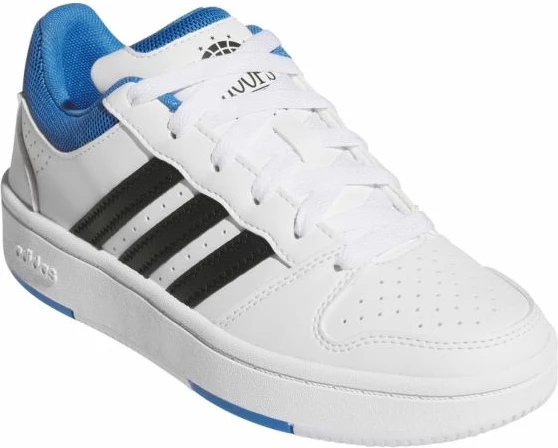 Atlete fëmijë adidas Hoops Classic KI1043