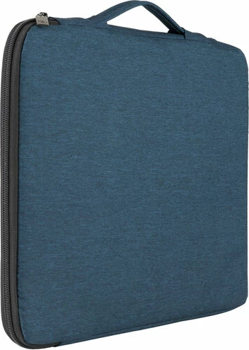 Çantë për laptop GoGEN Sleeve Pro do
