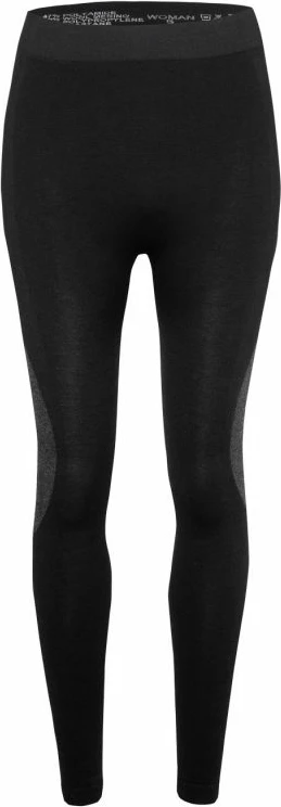 Hellonke për femra Fitanu, të zeza