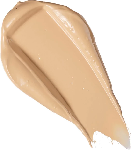 Revolution Conceal And Define Concealer - C7