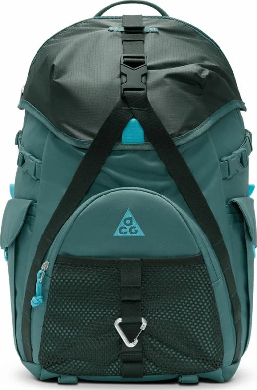 Çantë shpine Nike ACG DAYMAX HJ8178-382, 25L