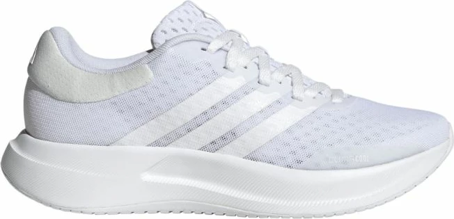 Atlete për femra adidas Treadmove HQ9364, të bardha [Madhësia: 37 1/3]
