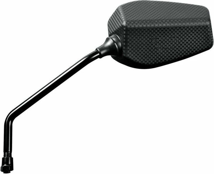 Pasqyre Motorri Fender