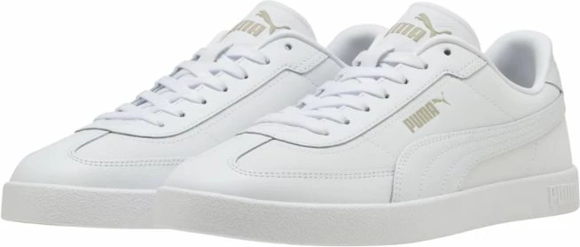 Atlete për meshkuj Puma, të bardha