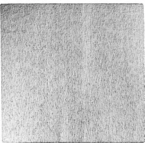 Pad termik Thermal Grizzly KryoSheet 38 x 38 mm, antracit