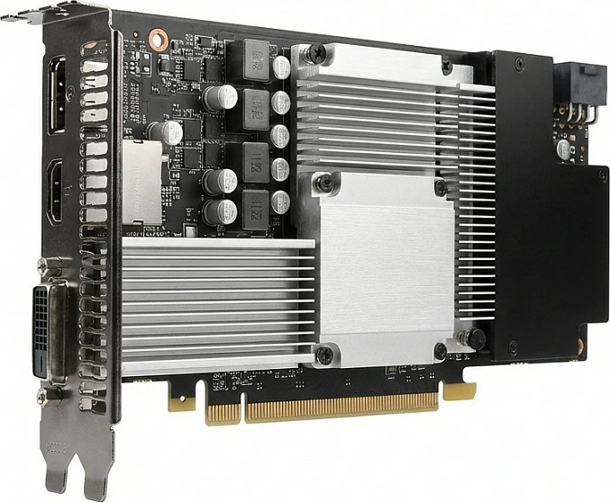 Kartë rrjeti/DPU NVIDIA BlueField-3 E-Series, NDR/400GbE, VPI, PCIe