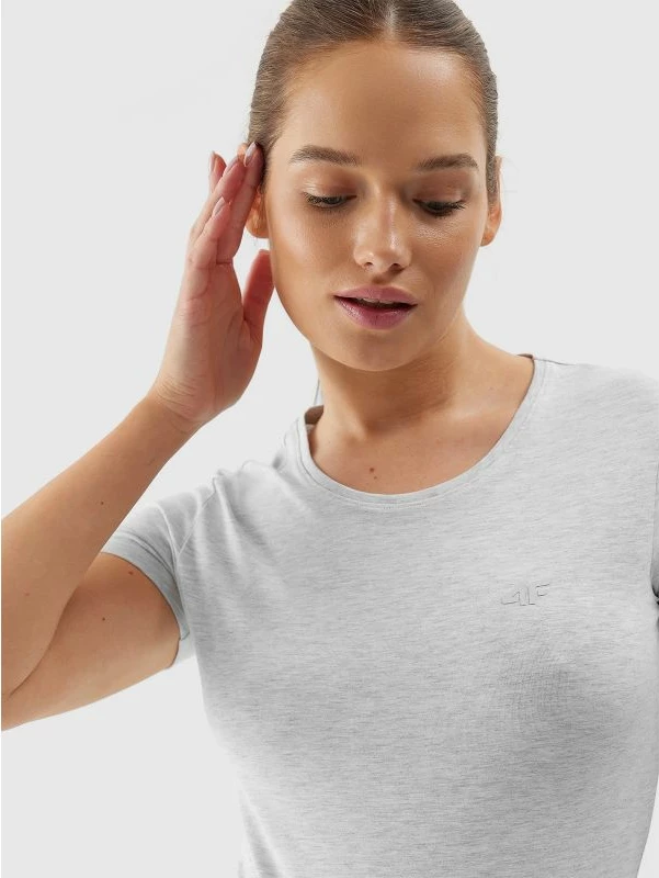 Maicë për femra 4F