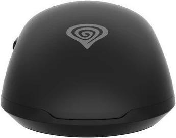 Maus Genesis Zircon 660 Pro Wireless, i zi