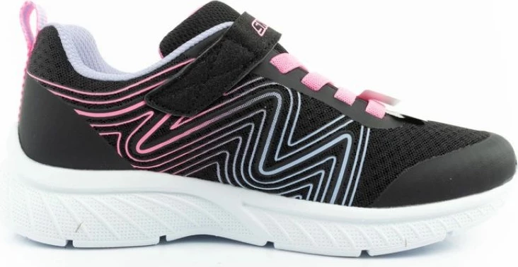 Atlete për fëmijë Skechers [Madhësia: 28]