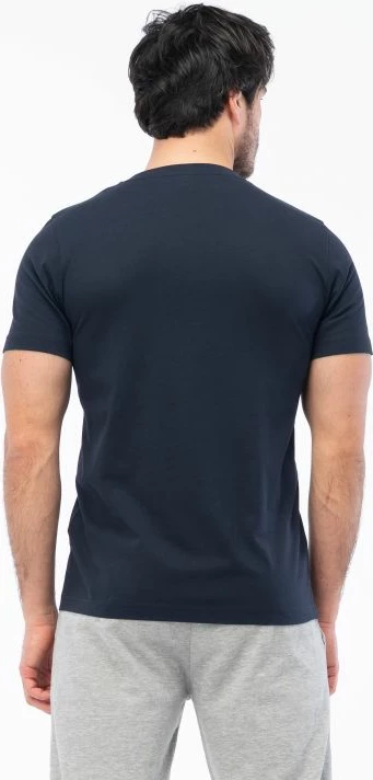 Maicë për meshkuj HATINO, e shkurtë