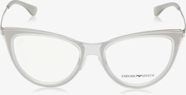 Korniza optike Emporio Armani EA1074 3015 53