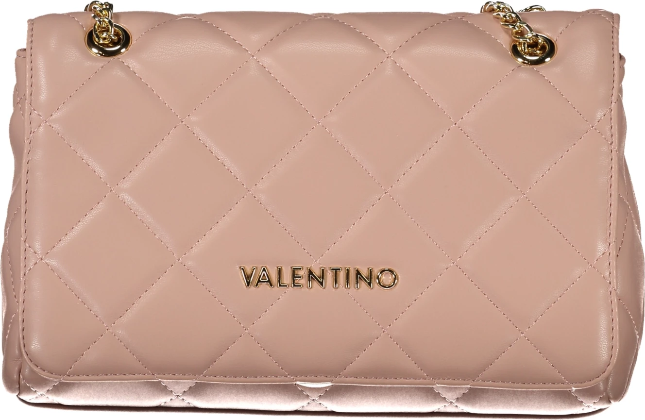 Çantë për femra VALENTINO BAGS, rozë