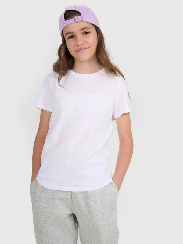 Maicë për vajza 4f