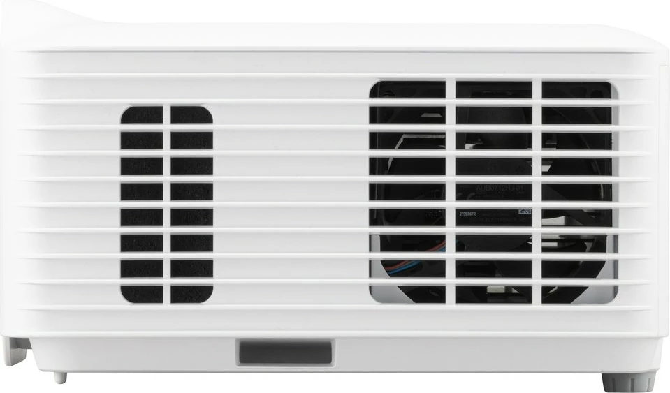 Projektor Viewsonic LS711W, 4200 ANSI lumens, WXGA, 3000000:1