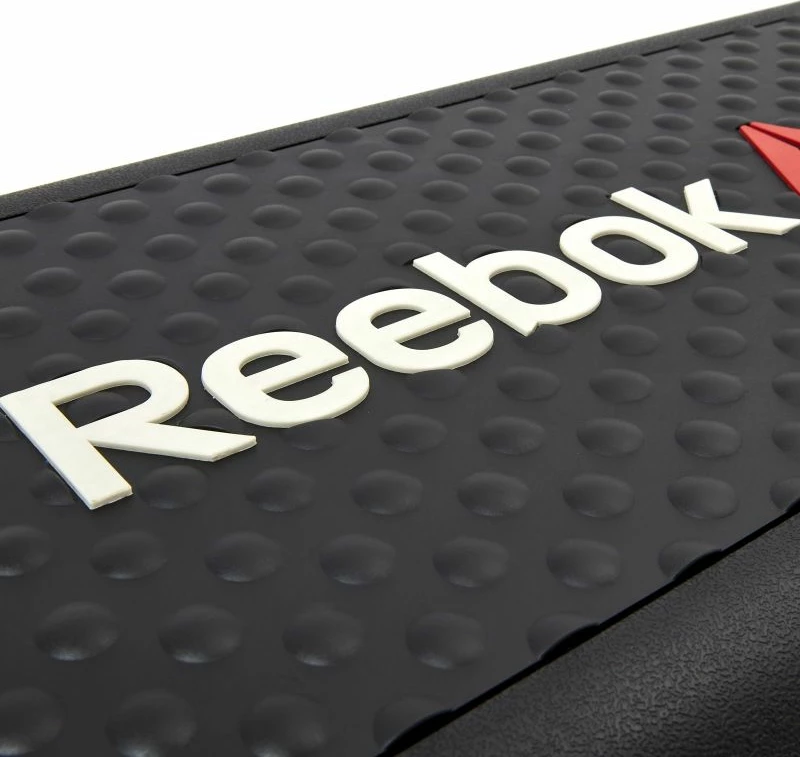 Mini Step për Stërvitje Reebok