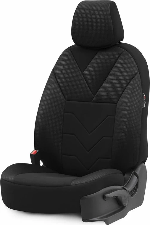 Mbulesa Universal Tempo Zi