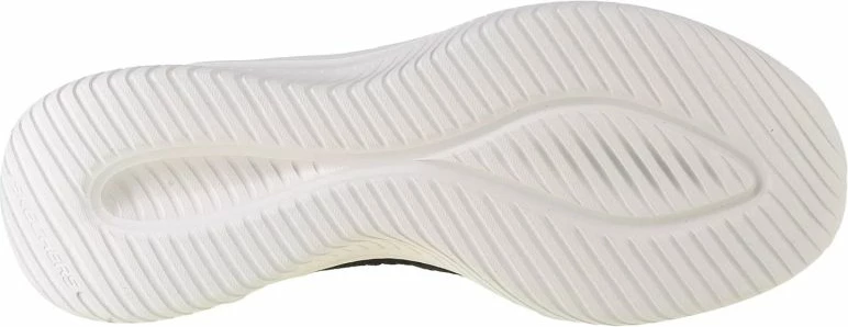 Atlete për femra Skechers, të zeza