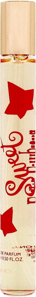 Eau de Parfum për femra Lolita Lempicka Sweet, 15ml