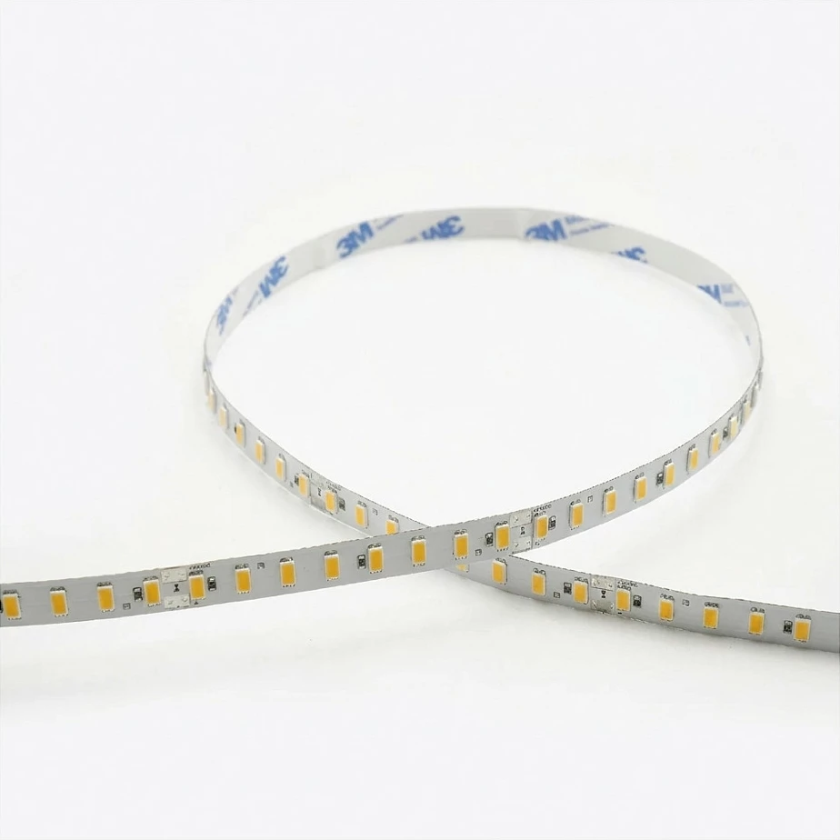 Shirit LED Synergy21 Flex 5630, 126 LED, DC 24V, 72W, IP20, super warm white