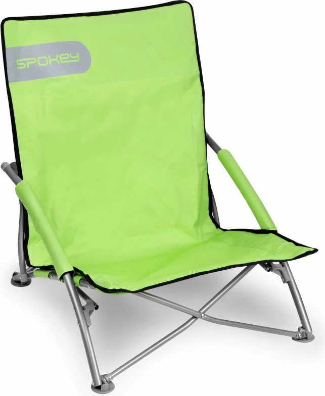 Karrige palosëse Spokey Panama, e gjelbër