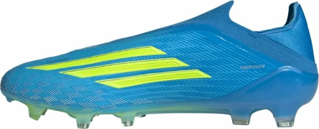 Atlete futbolli adidas F50 Elite LL FG JR6461 [Madhësia: 45 1/3]
