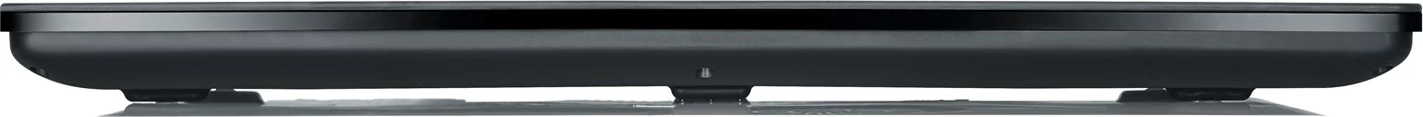 Pllakë gatimi me induksion SEVERIN DK 1033, 2 zona, 3400W, e zezë