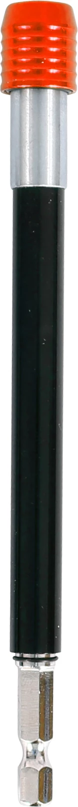 Mbajtës magnetik quick release për bit 1/4\" Proline 10712 100 mm