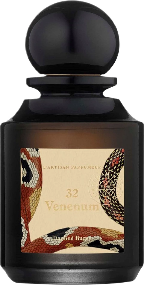Eau de Parfum L'Artisan Parfumeur Venenum 32 75ml