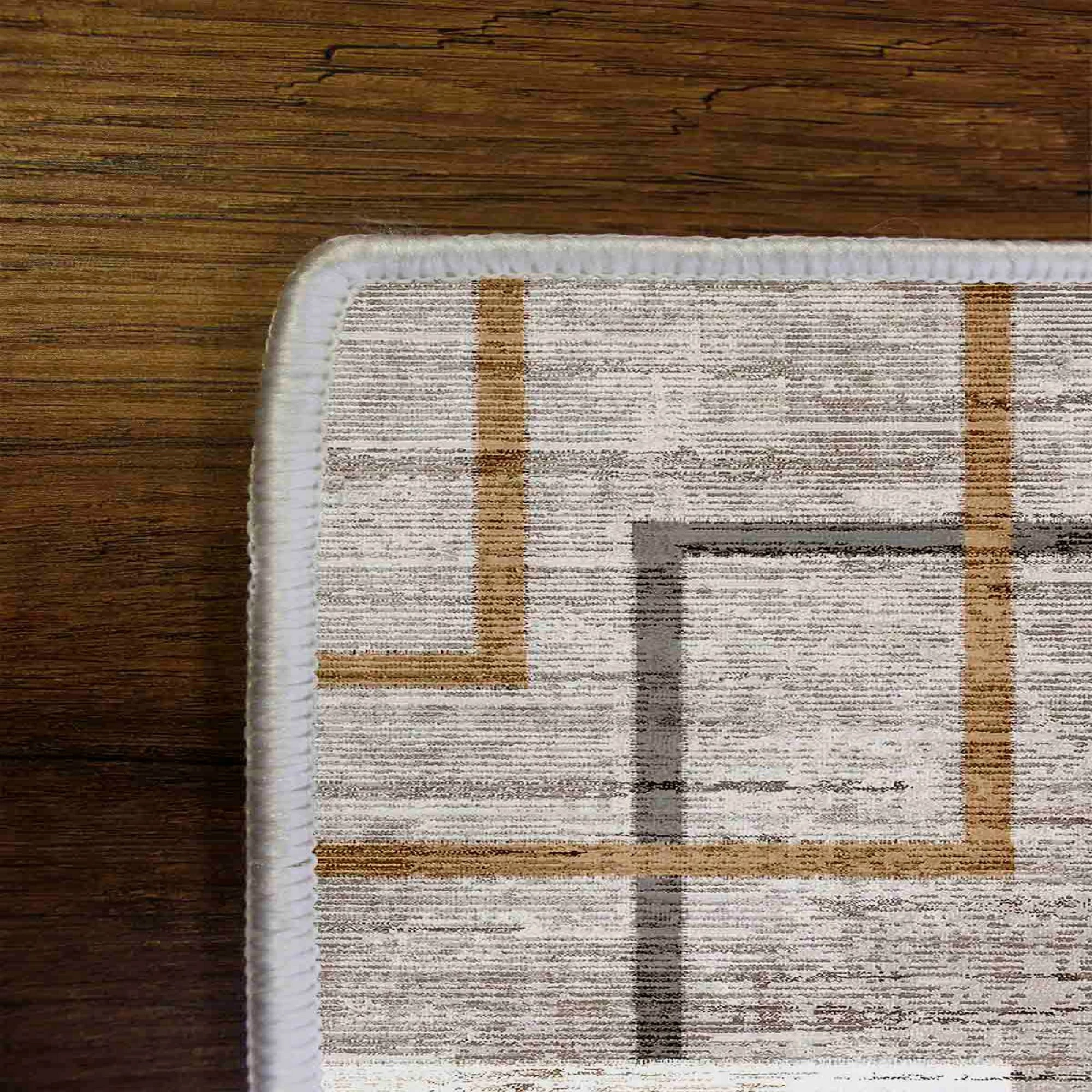 Qilim (120 x 180) Conceptum Hypnose, Wookece700