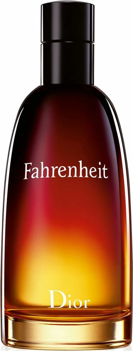 Eau de Toilette për meshkuj Dior Fahrenheit 50ml