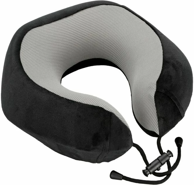 Jastek Koke Neck-luxe I Zi