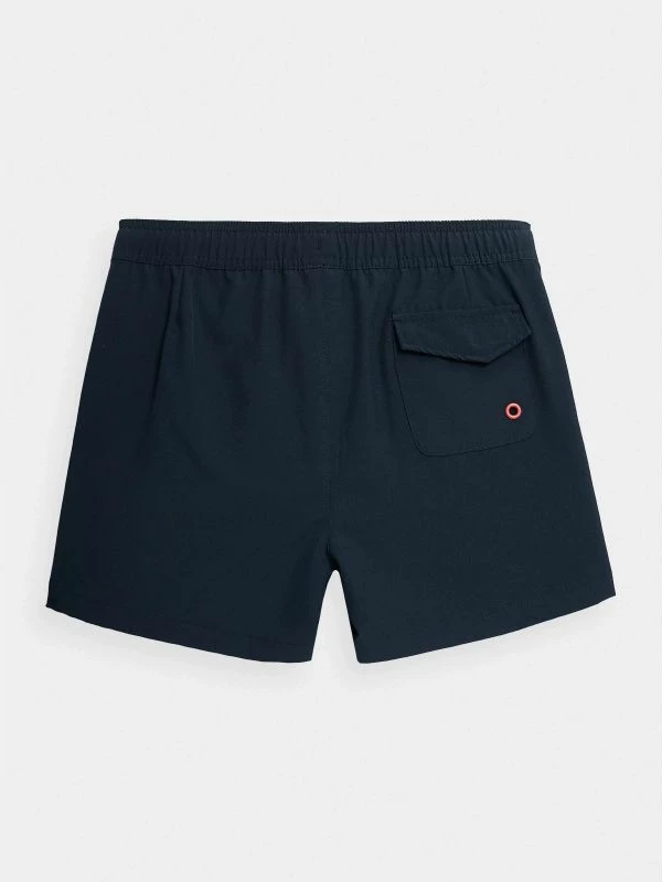 Shorce për djem 4F, junior