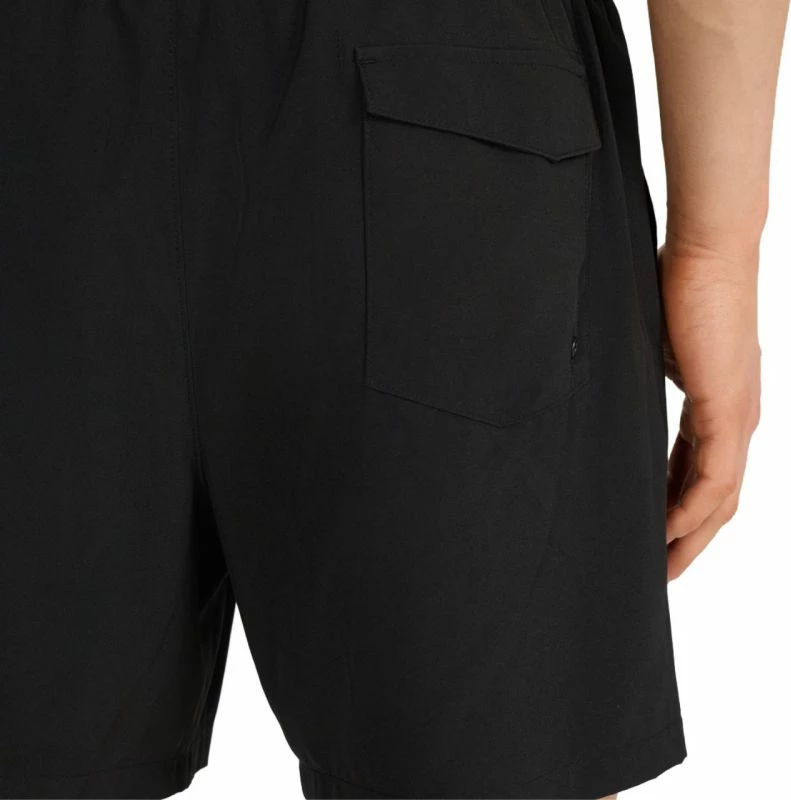 Shorce për meshkuj 4F, të zeza