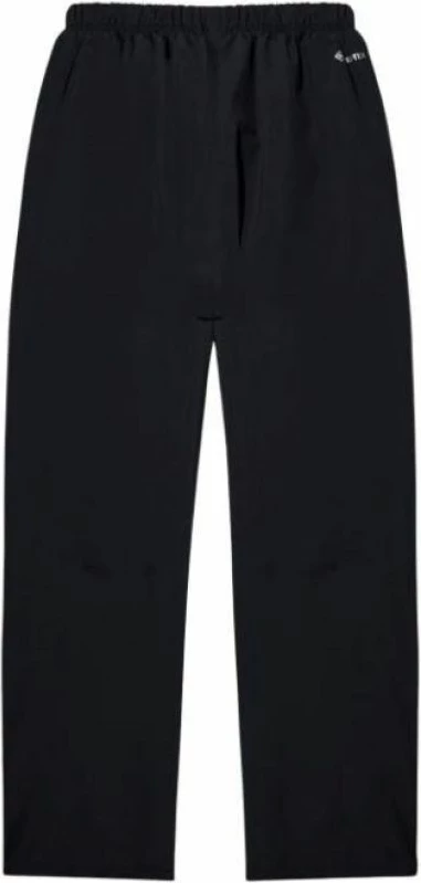 Duks dhe pantallona sportive Berghaus Prism PT HZ & Hillwalker OVRTRS AM, të zeza, L