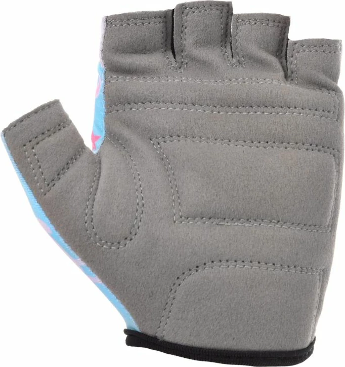 Dorëza për fëmijë Meteor, të kaltra