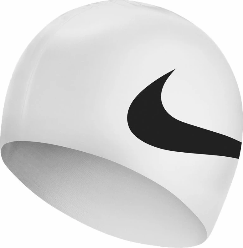 Kapelë noti Nike, e bardhë
