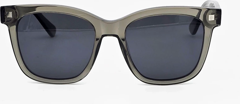 Syze dielli për femra Galler 29004 C2 51