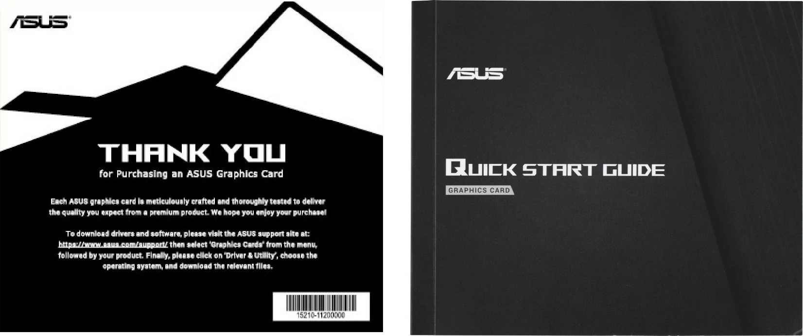 Kartelë grafike ASUS PRIME RTX 5060, 8GB GDDR7, 3 ventilatorë, PCI Express 5.0, multikolor