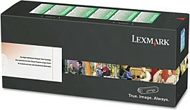 Toner Lexmark 78C0ZK0, Imaging Kit, 125000 faqe, i zi