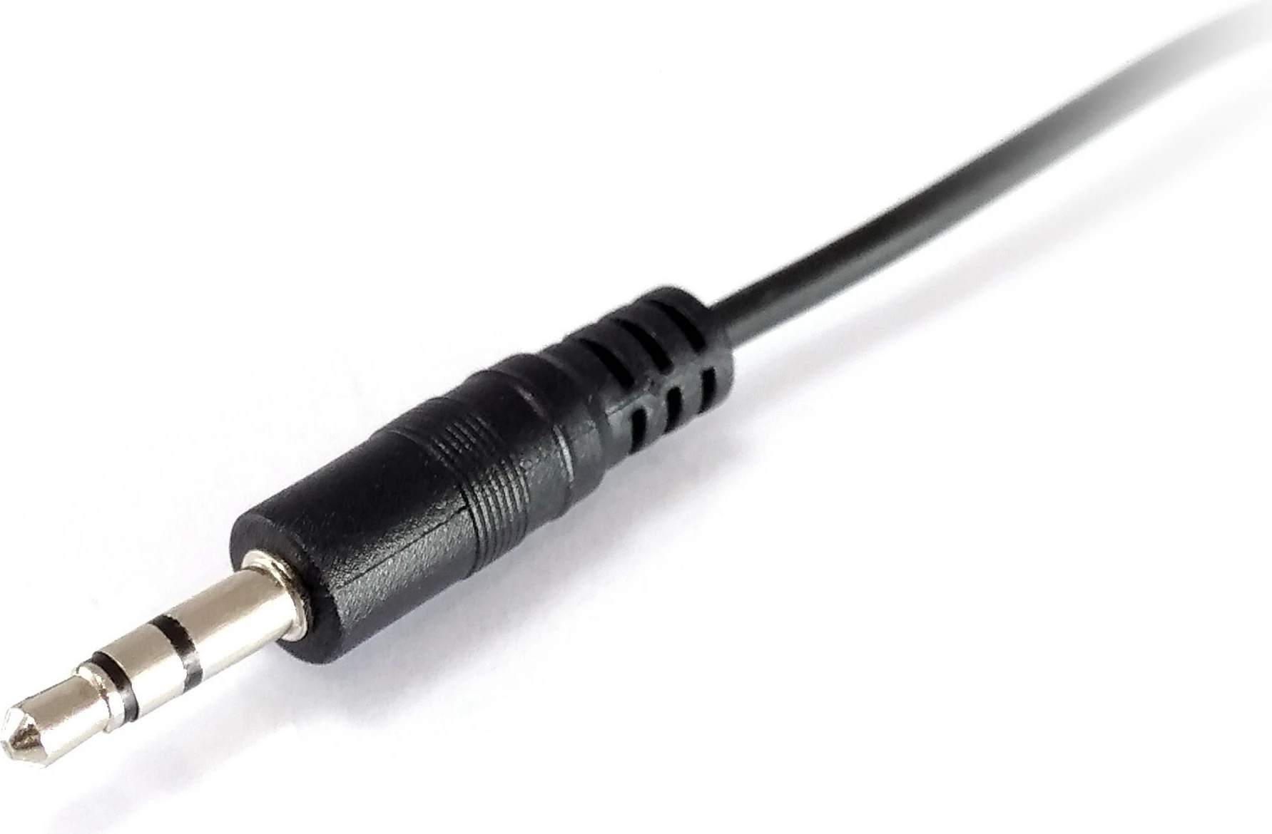 Adapter VGA në HDMI me Audio Equip, 0.2 m, i zi