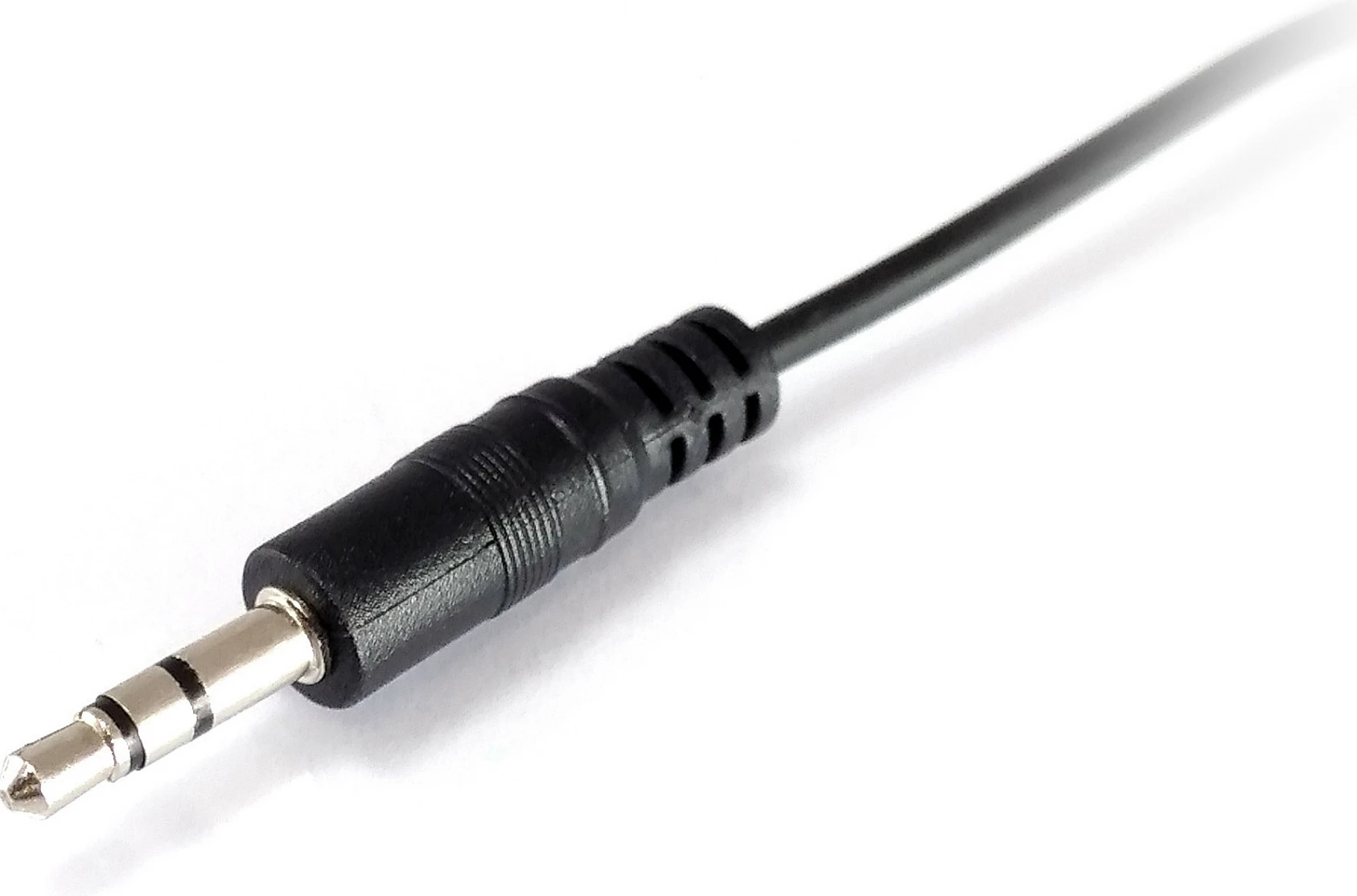 Adapter VGA në HDMI me Audio Equip, 0.2 m, i zi