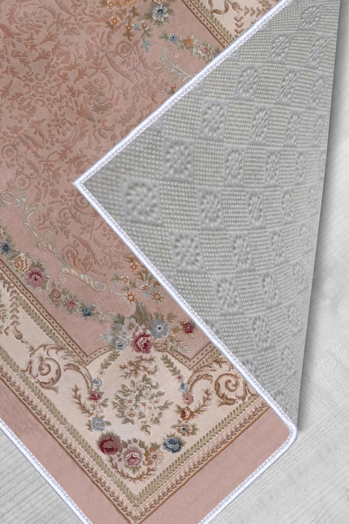 Qilim (120 x 180) Conceptum Hypnose, Hmnt628