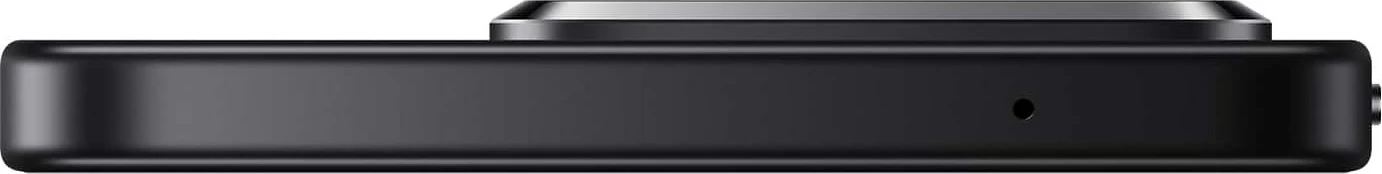 Celular Xiaomi 15T, 6.83", 12 GB RAM, 256 GB, 5500 mAh, Zi