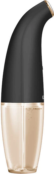 Pastrues fytyre 8-në-1 Geske Aqua-Stream, GK000061GY01, silikon, karikim magnetik, gri