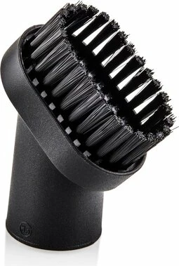 Fshesë Elektrike ETA BRILLIANT 422090000