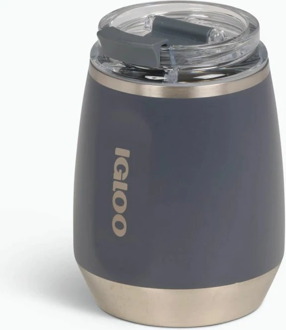 Gote Termike Inox 295ml Hiri