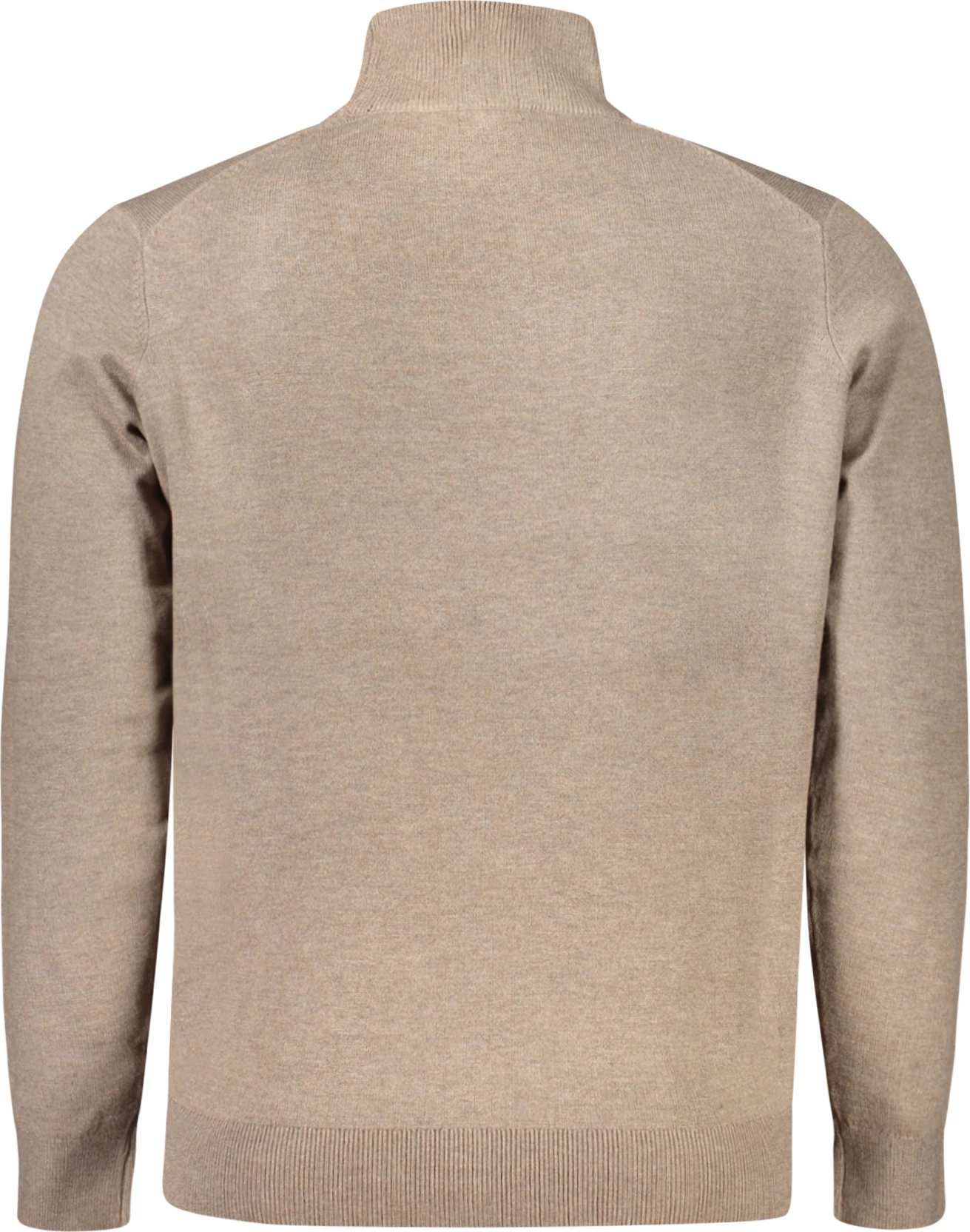 Xhemper për meshkuj NORWAY 1963, kafe