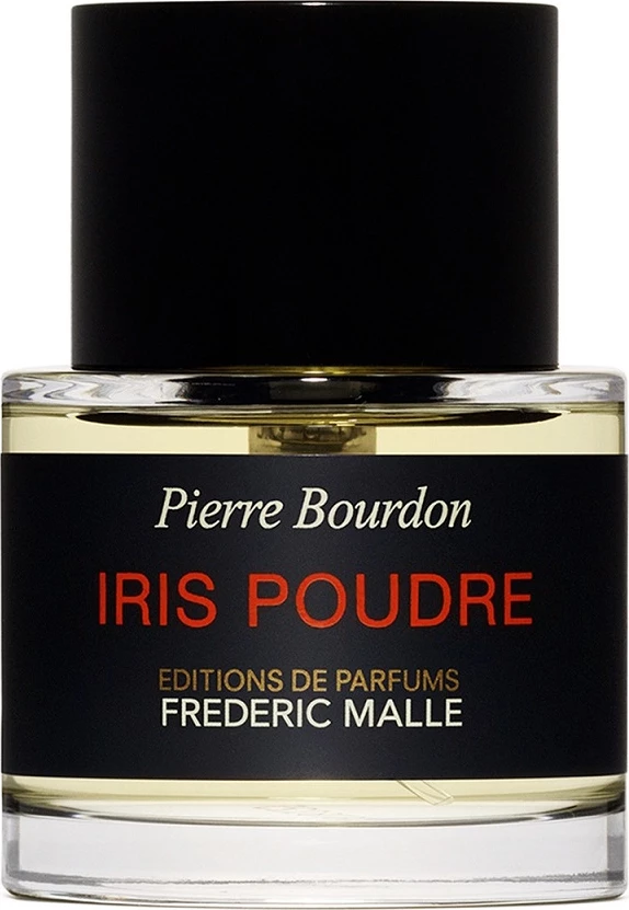 Eau de Parfum Frederic Malle Iris Poudre për femra 50ml