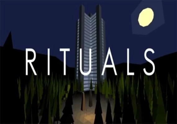 Rituals EN Global