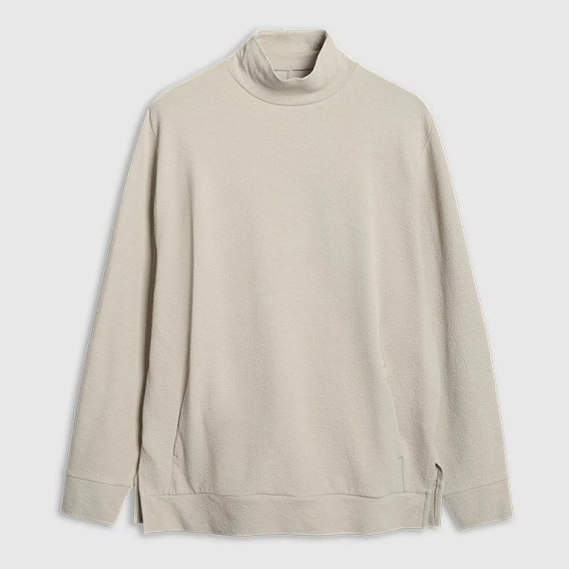 Duks për femra 4f, oversize [Madhësia: M]